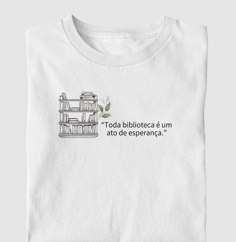 Biblioteca Cap 33