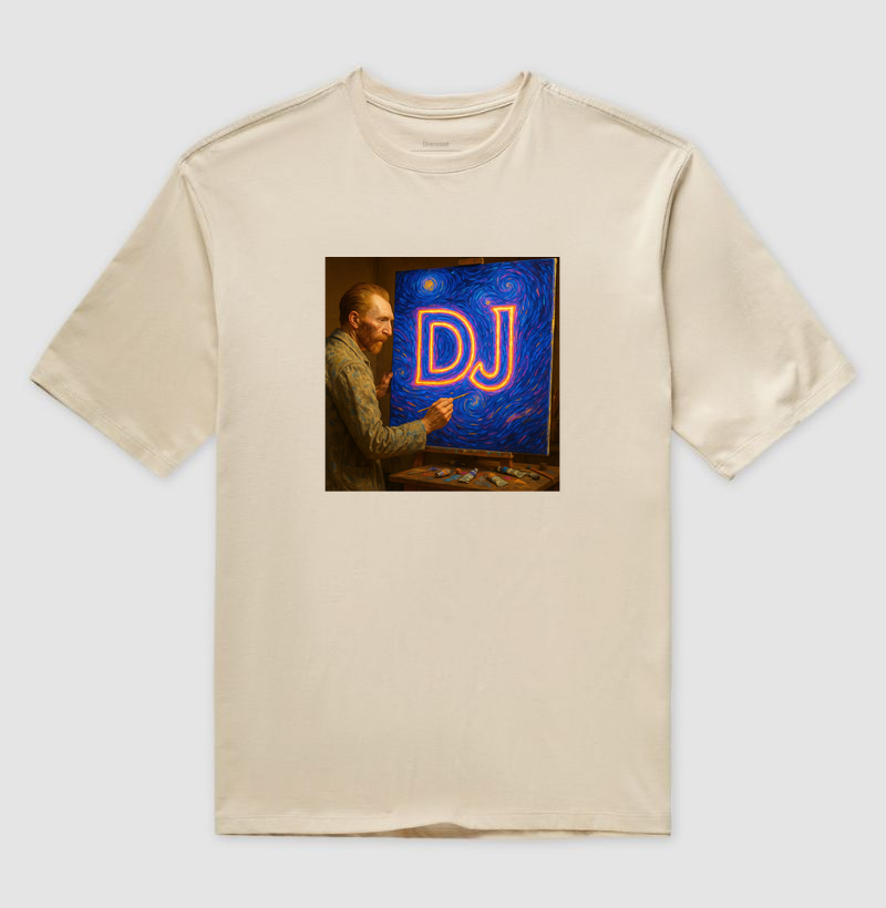 A Obra de Van Gogh (Oversized)