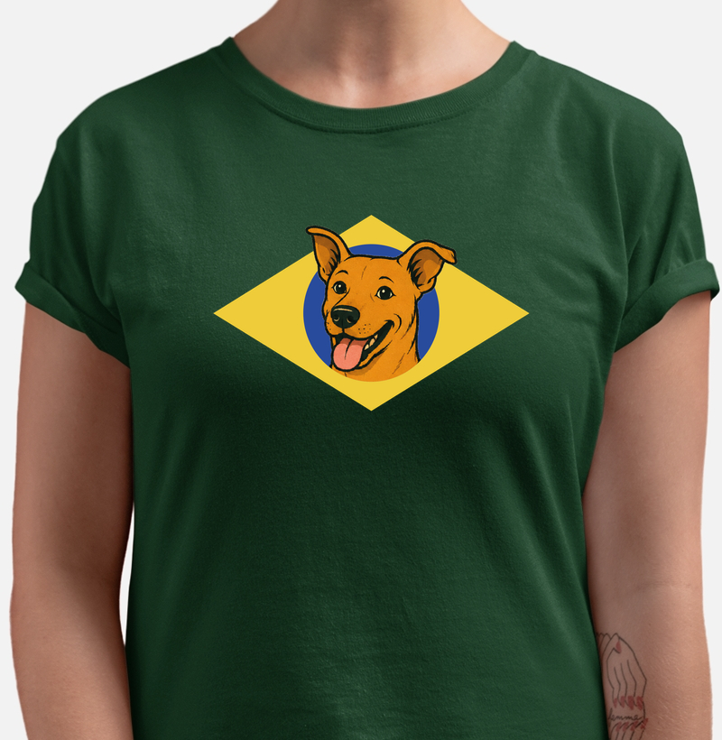 Caramelo do Brasil