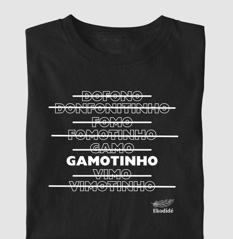 Gamotinho