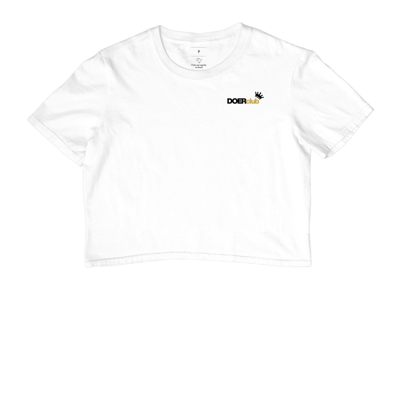 DOERclub