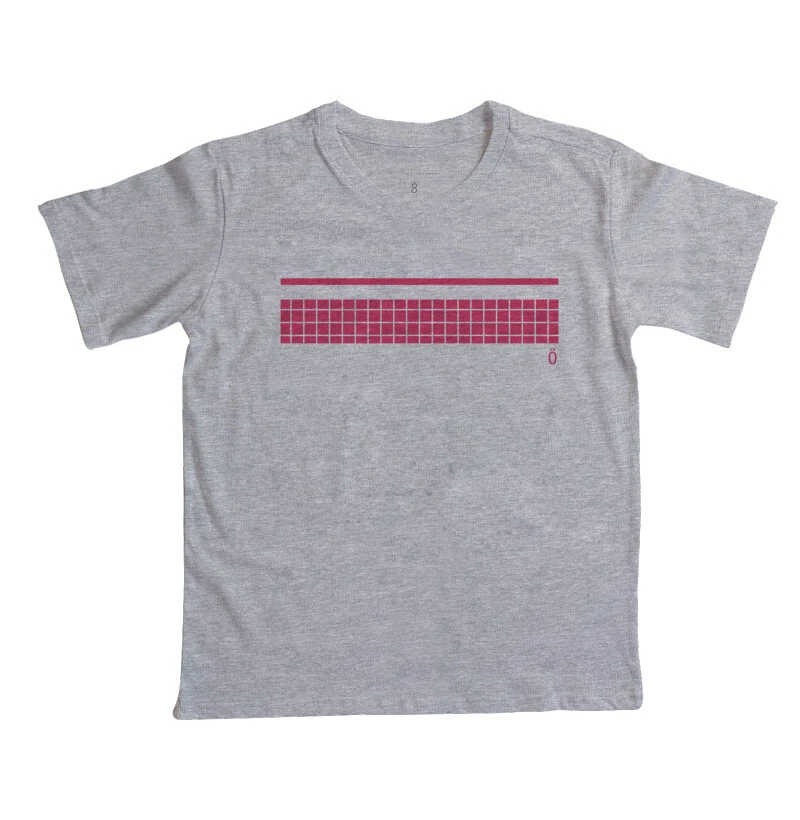 GRID QUARTZO ROSA _ ENERGY AND MOVEMENT