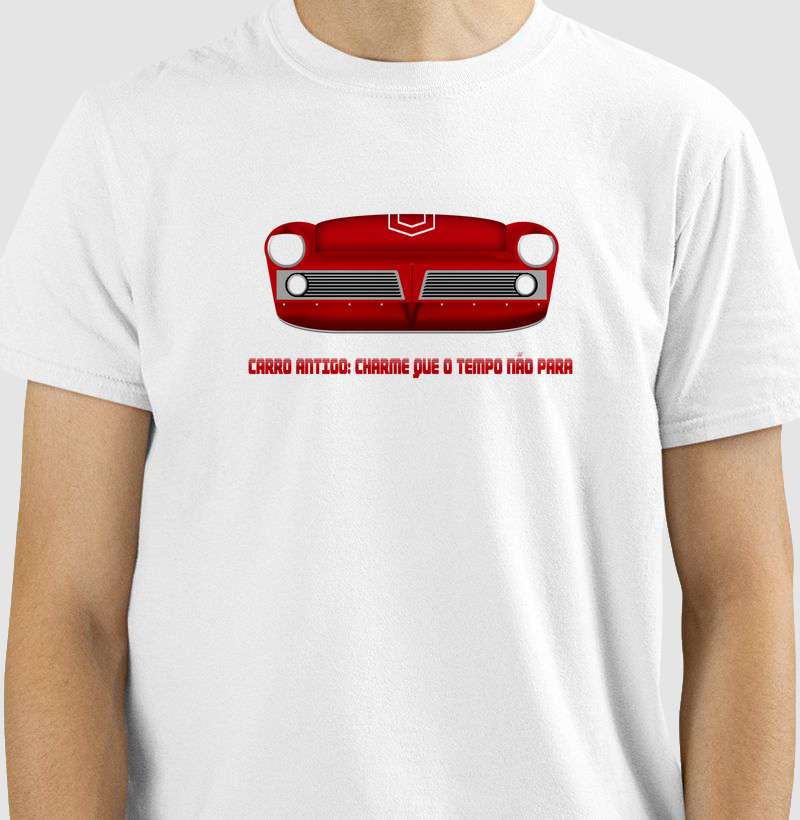 Aero Willys WillsGarage Frente