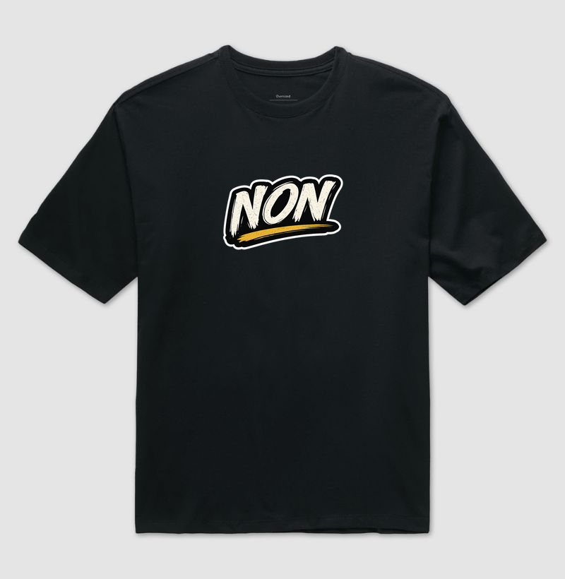 Non
