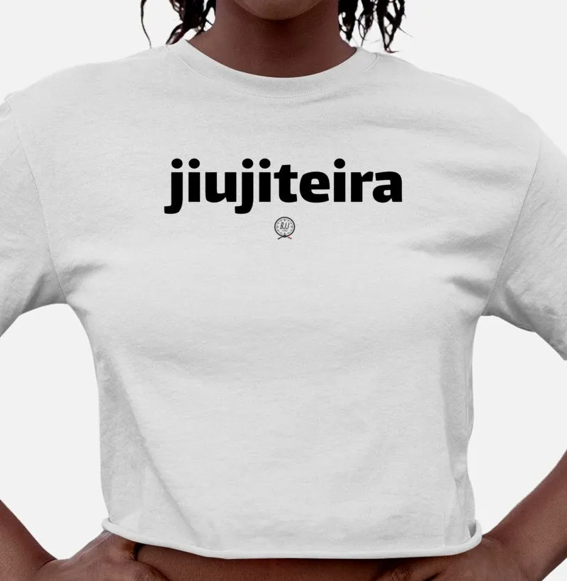 JIUJITEIRA