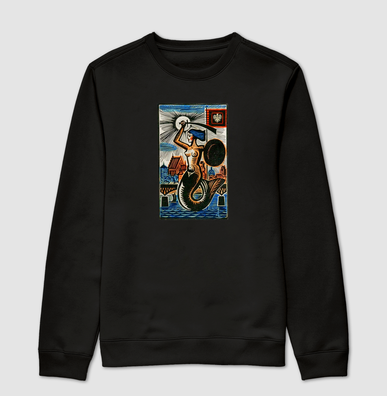 Camisa 0