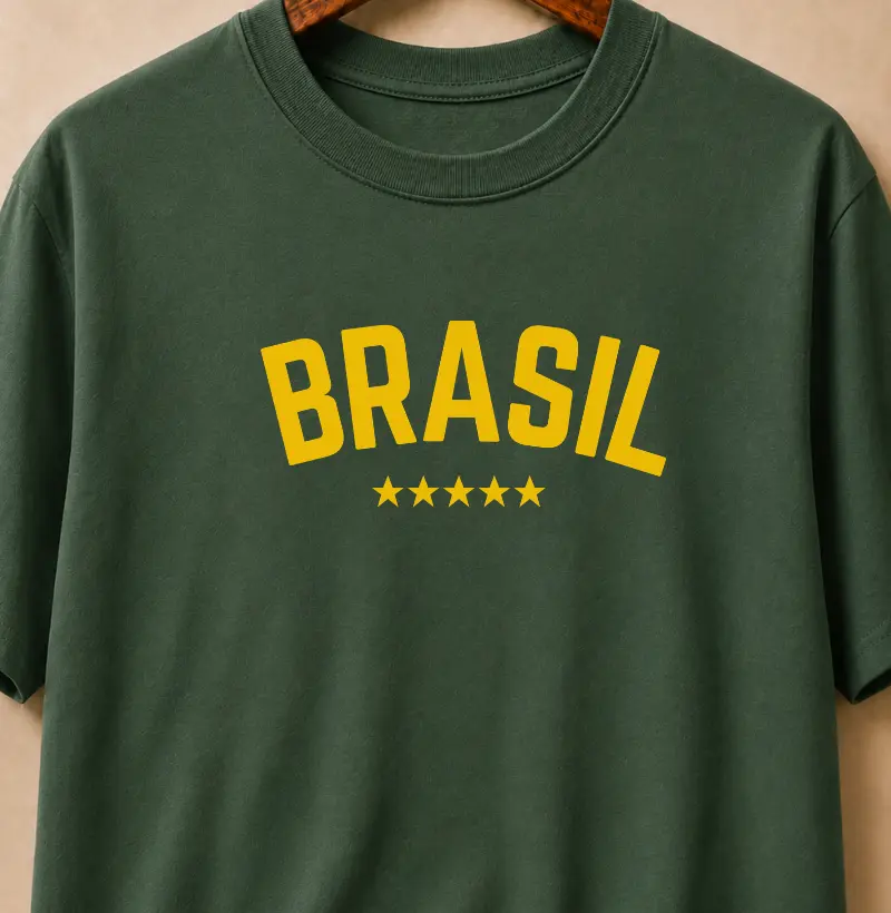 Brasil