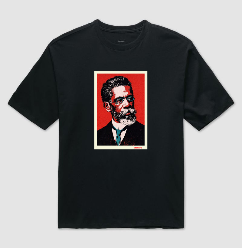 machado de assis