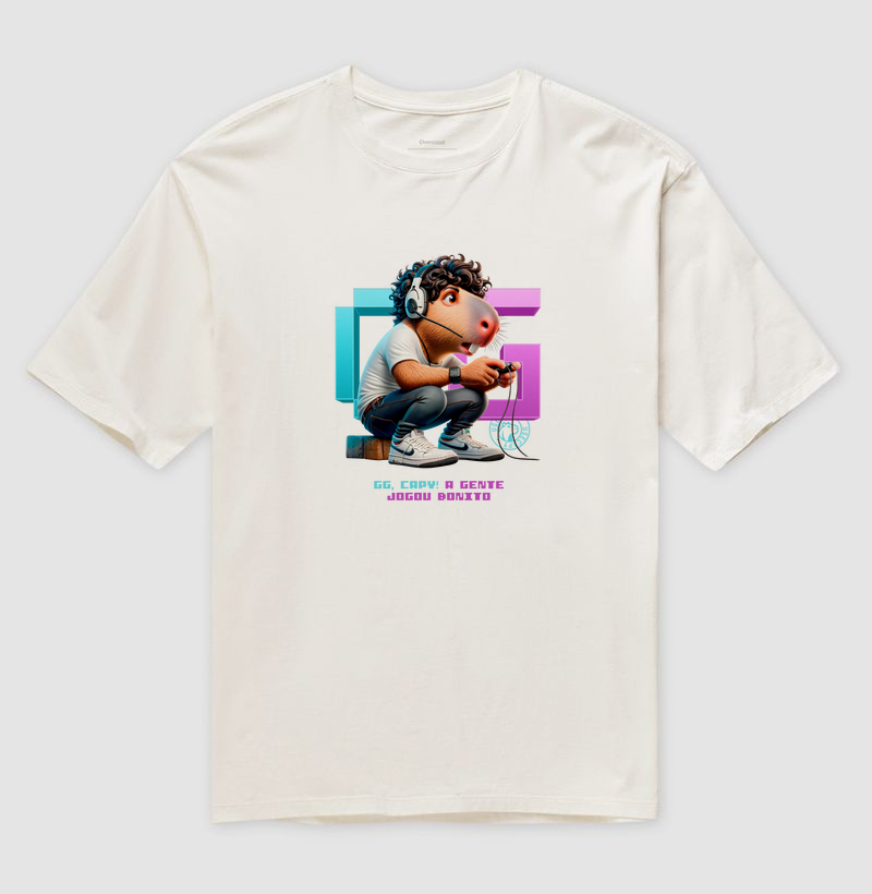 Camisa 0