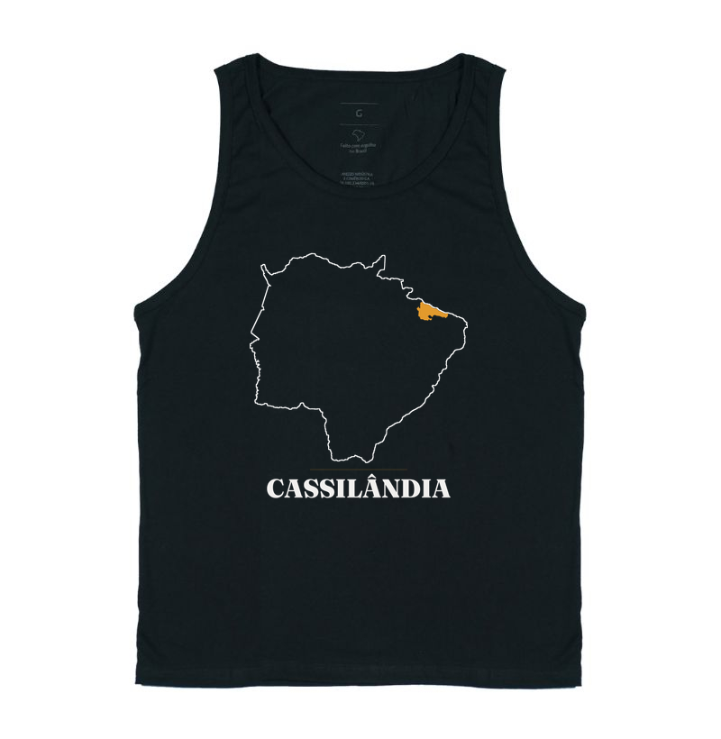 Camisa 0