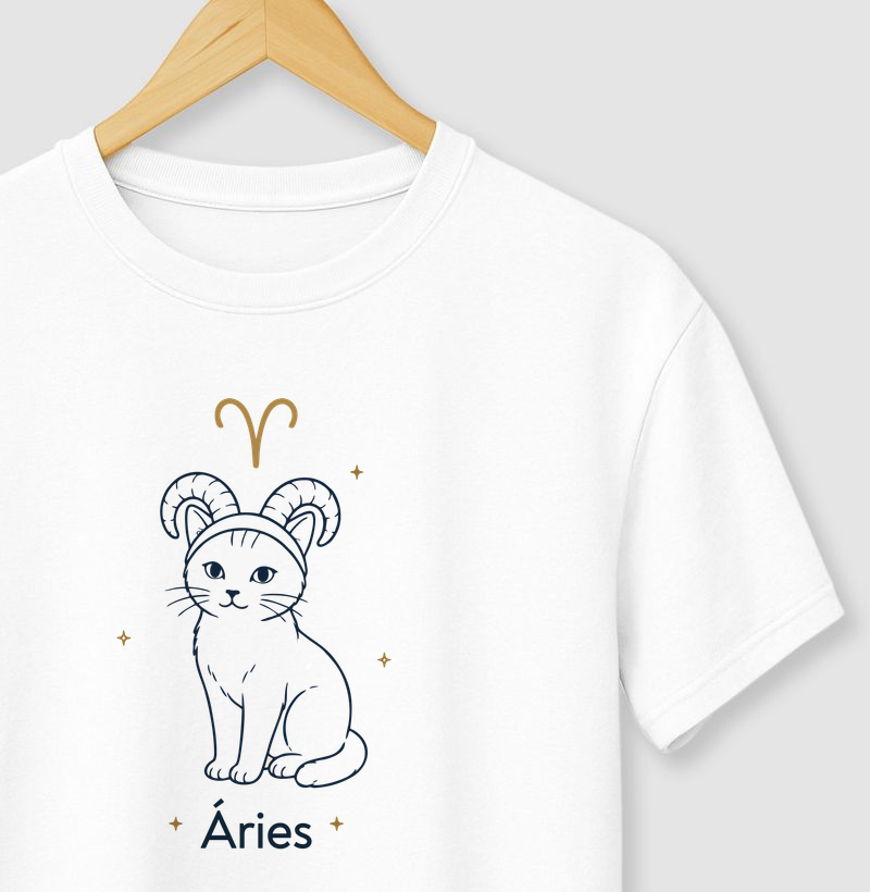 signo de áries