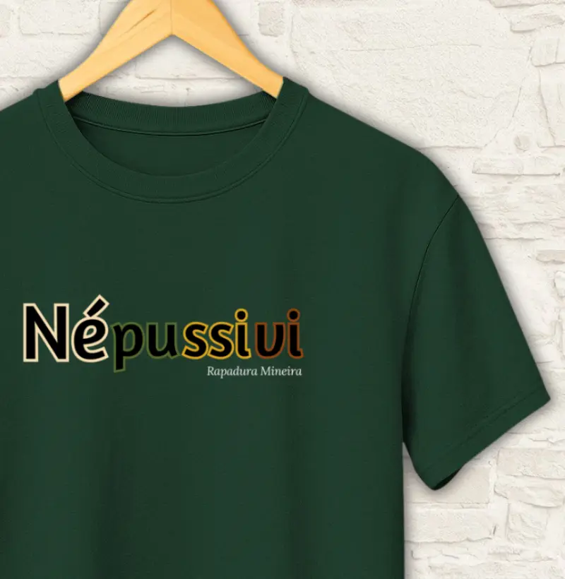 Népussivi