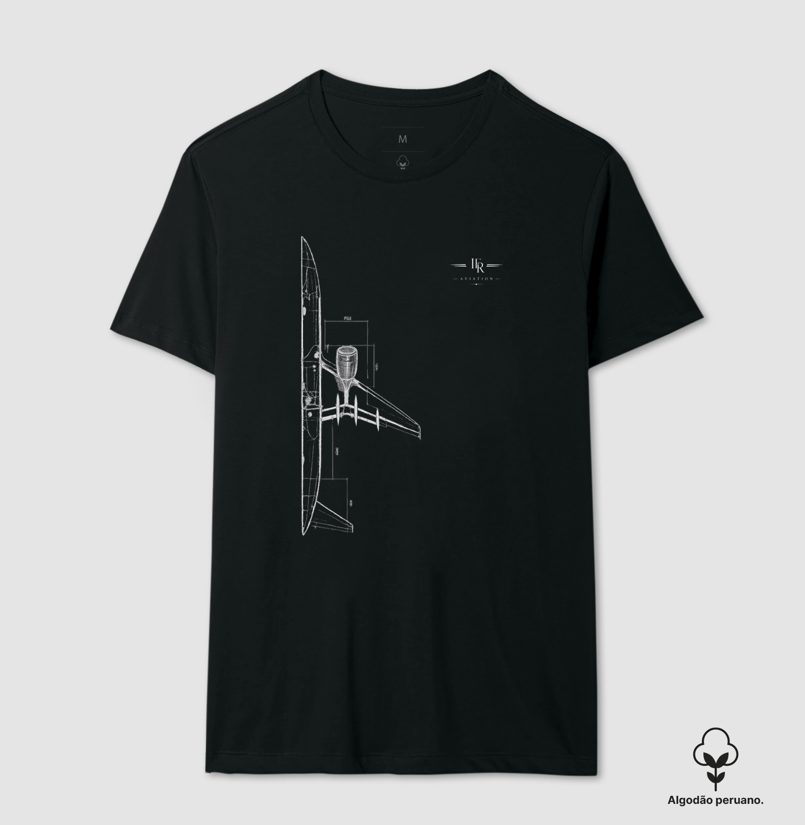 IFR AVIATION