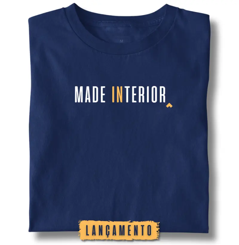 MADE INTERIOR