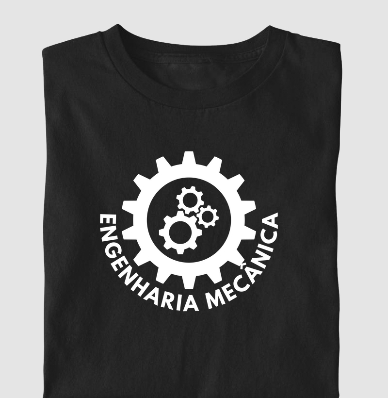 Engenharia Mecânica Engrenagem