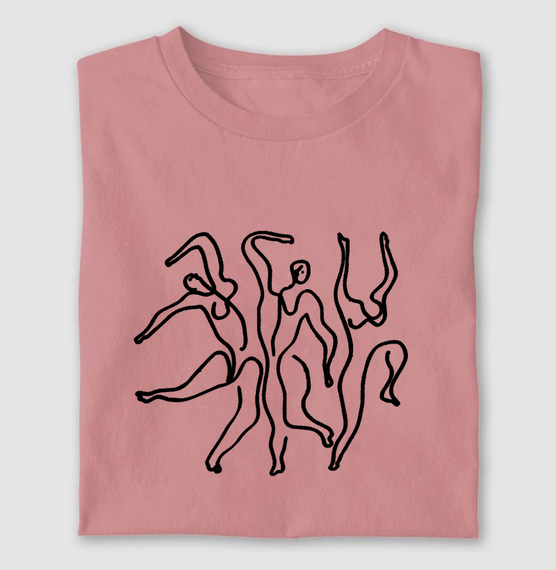 Picasso Anatomia do Movimento 