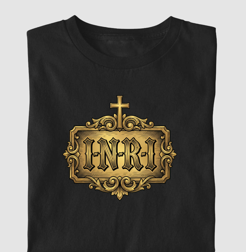 INRI