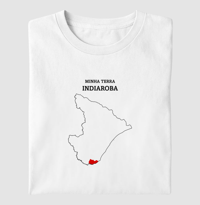 Indiaroba (SE) | Minha Terra