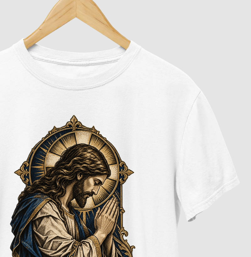 Yeshua Classic