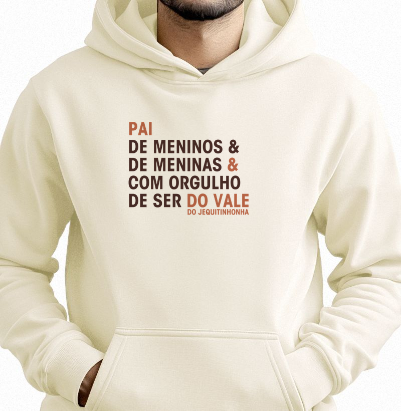 DIA DOS PAIS | Pai de Meninos e de Meninas