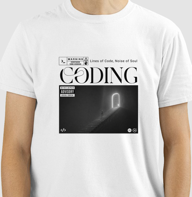 Coding