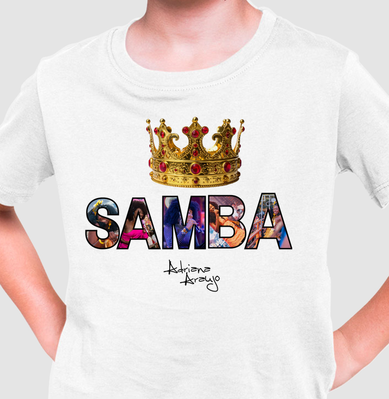 SAMBA