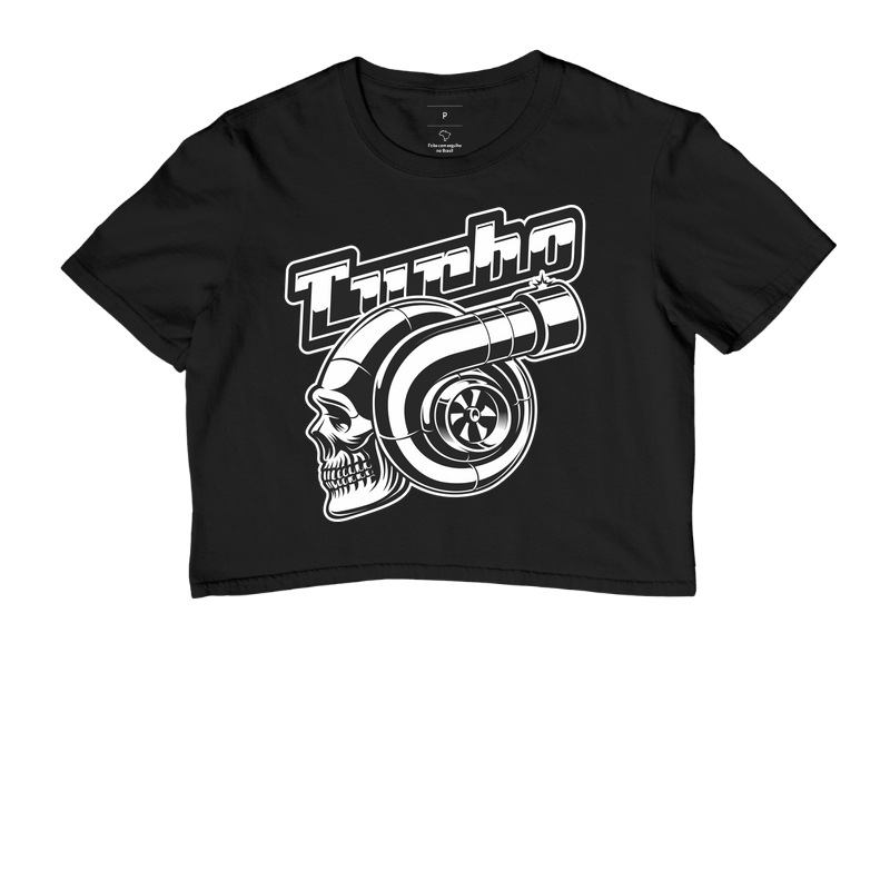 Turbão