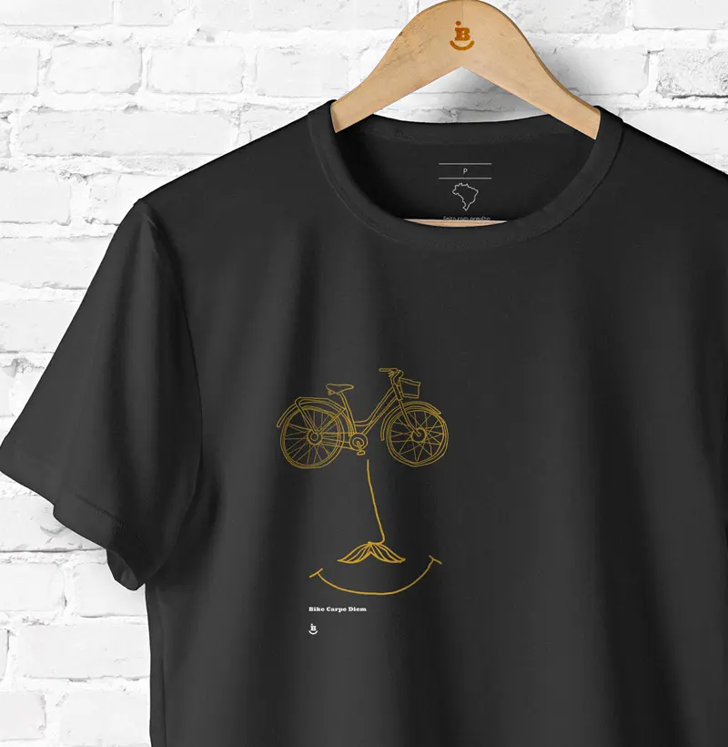 Carpe Bike