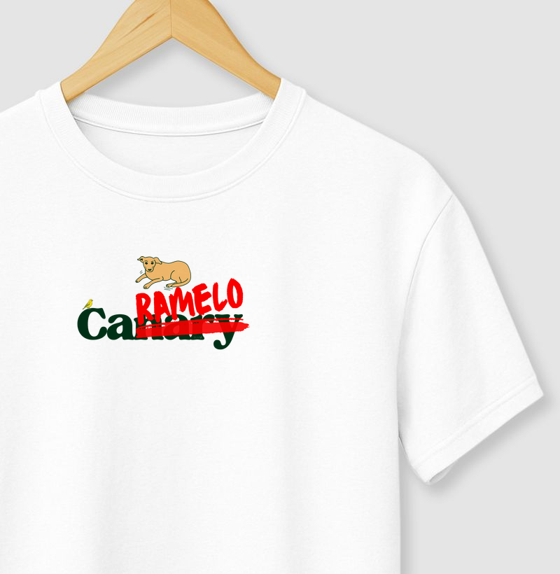 Camisa 0