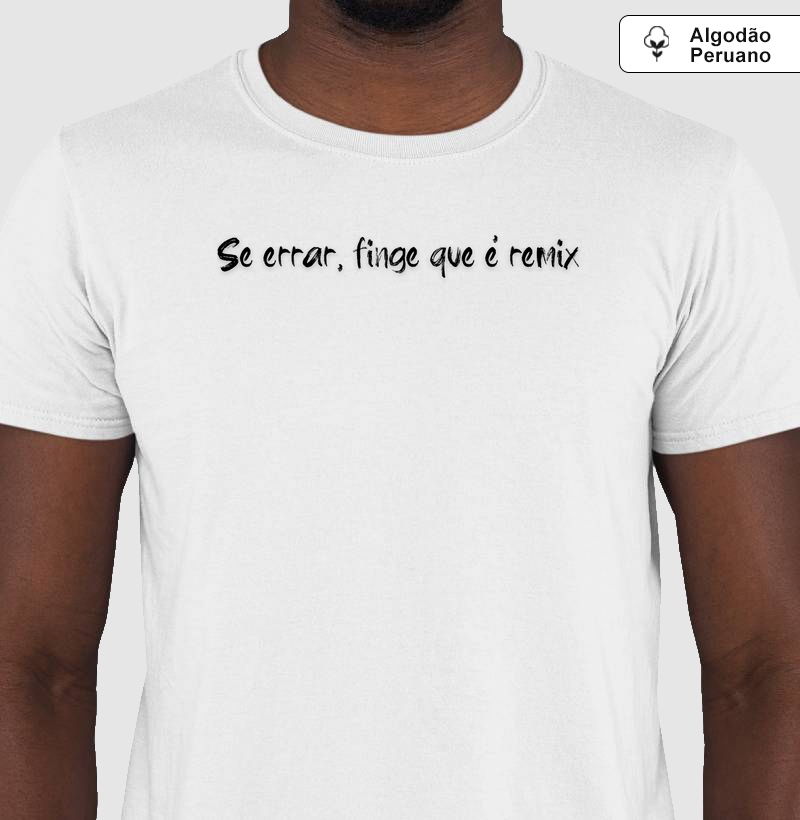 Remix de Responsa