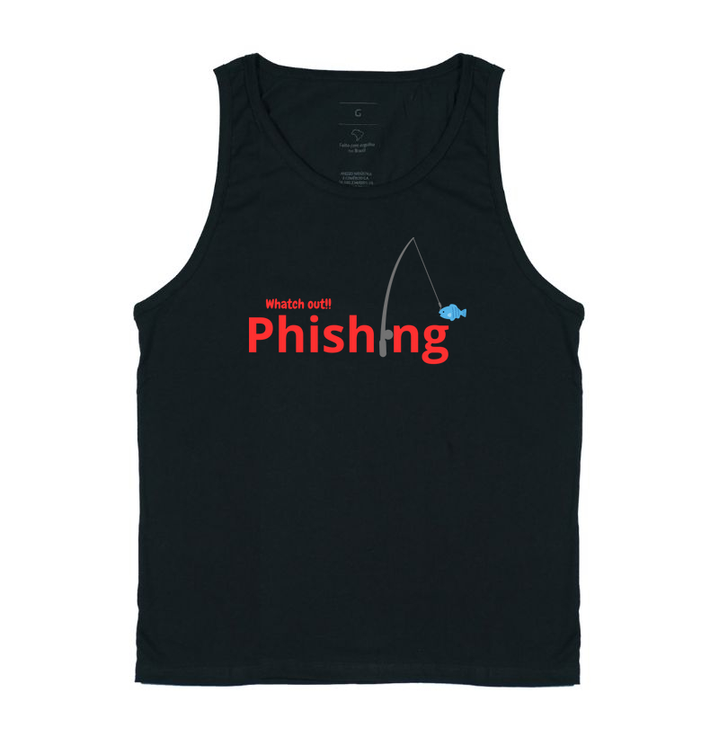 Phishing 