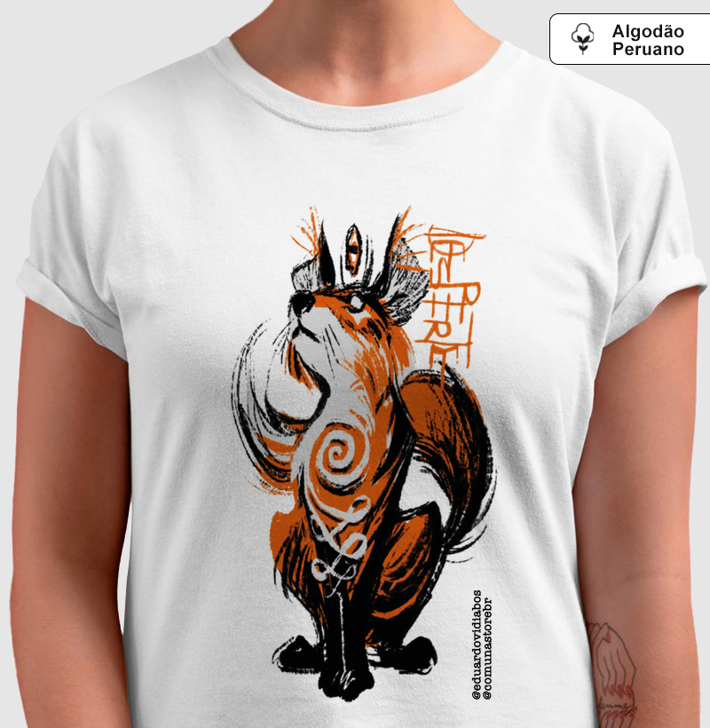 [VIDIABOS] - DESPERTE