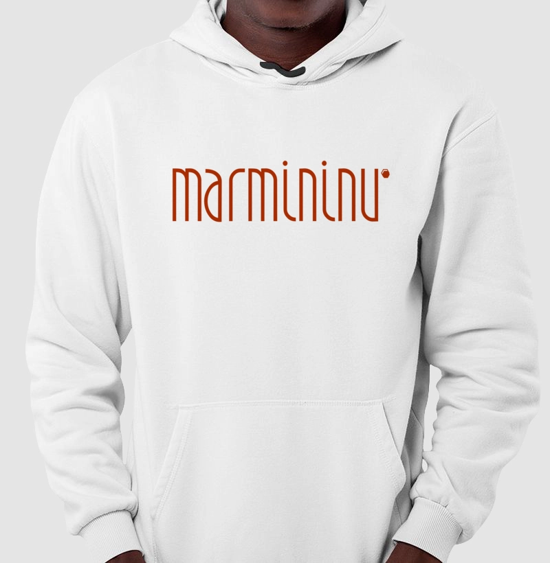 Marmininu