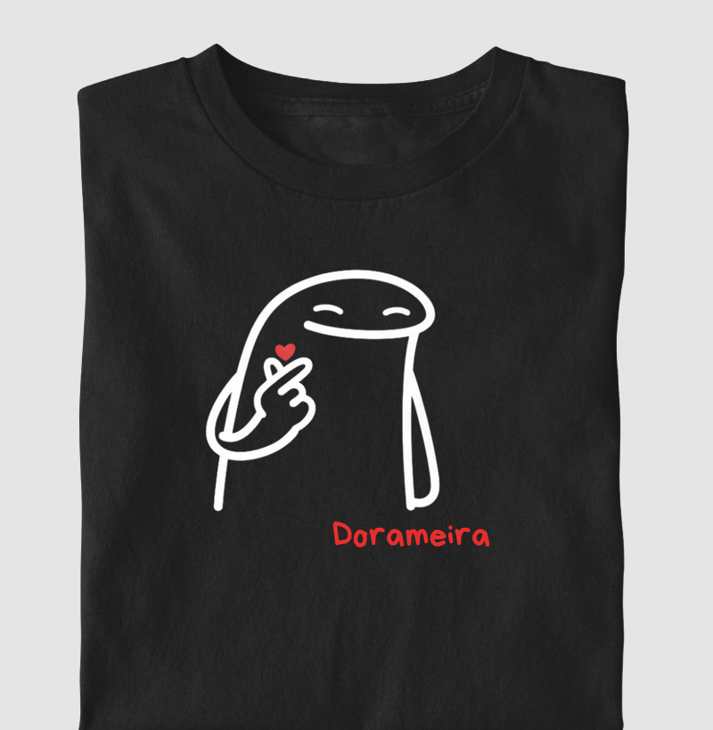Flork Dorameira