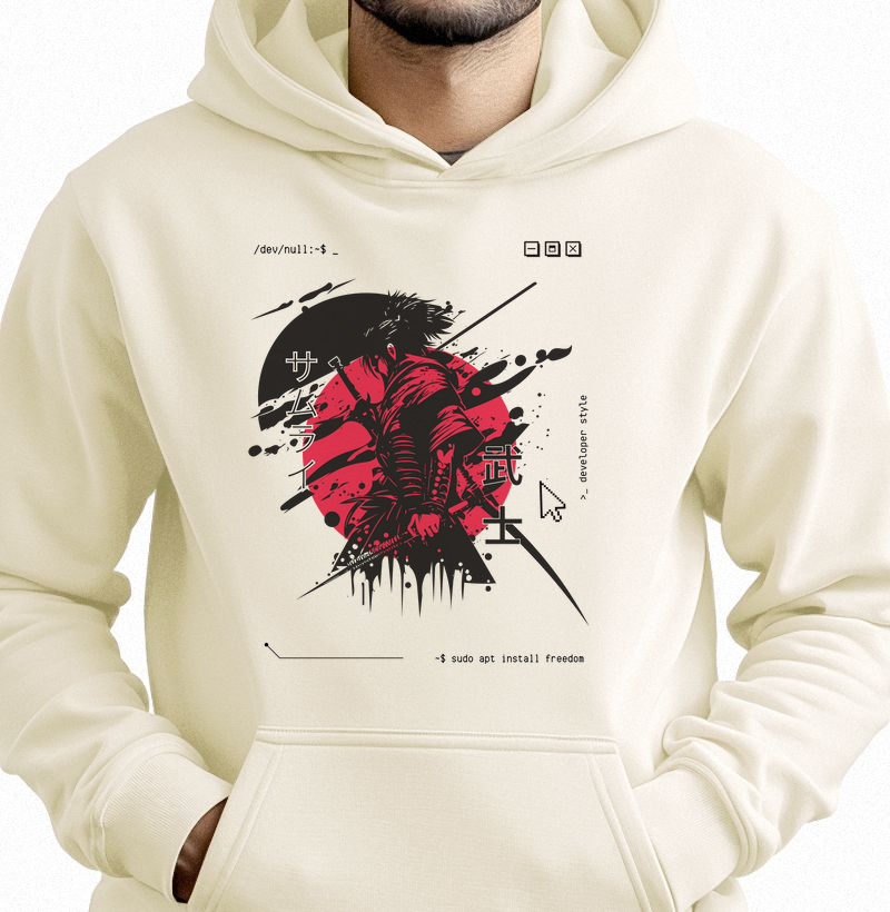 /dev/null:~$ samurai.sh