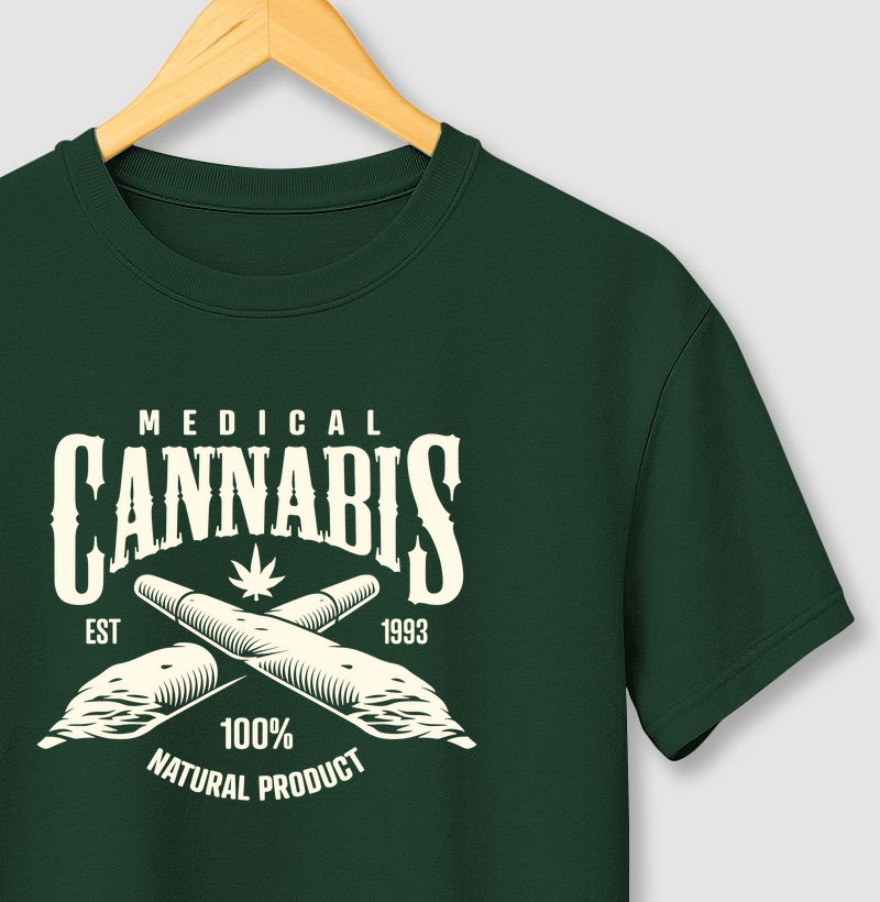 100% NATURAL PRODUCT