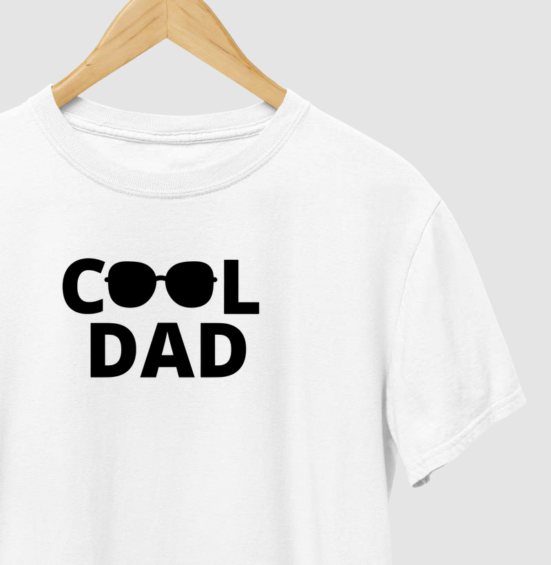 Cool Dad