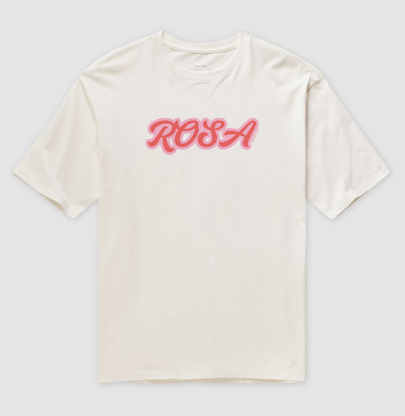 Rosa