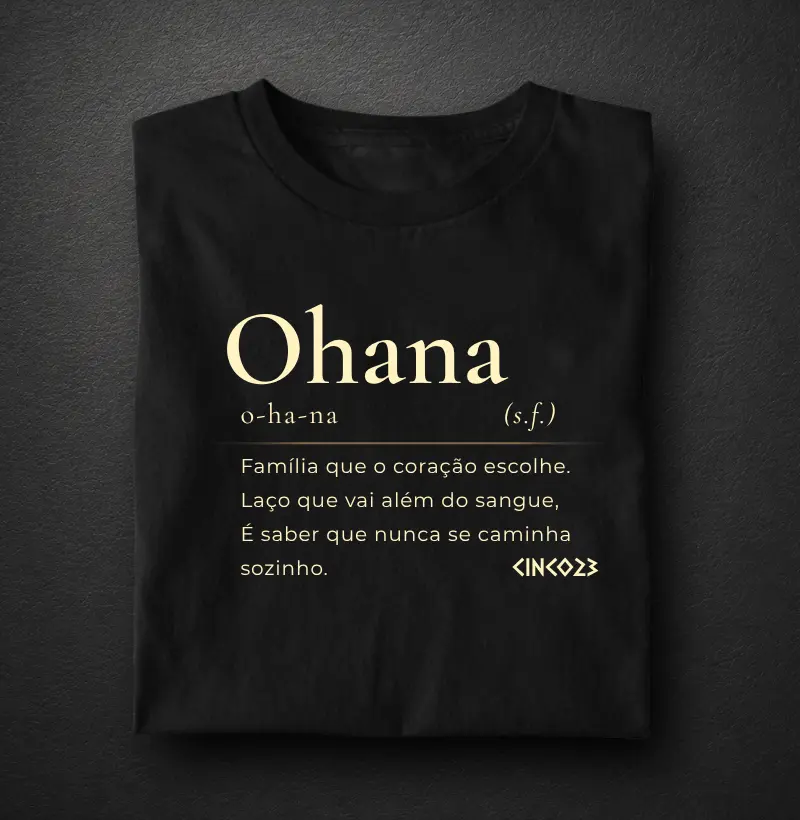 Ohana