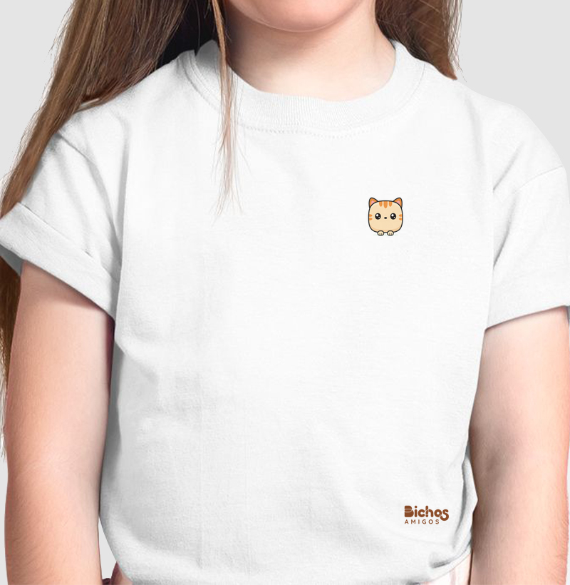 Bloco-Gato