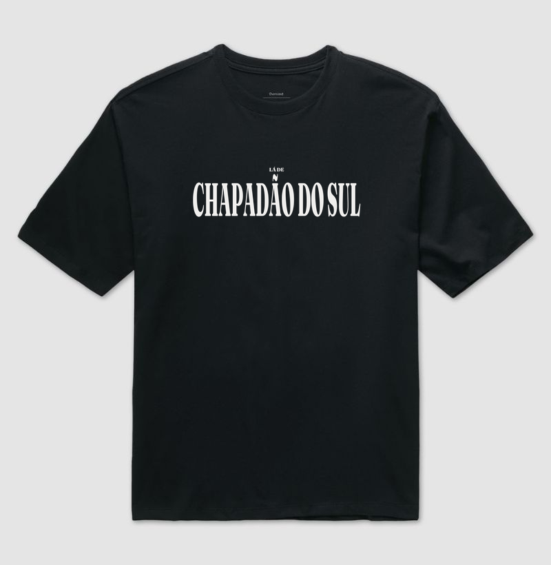Camisa 0