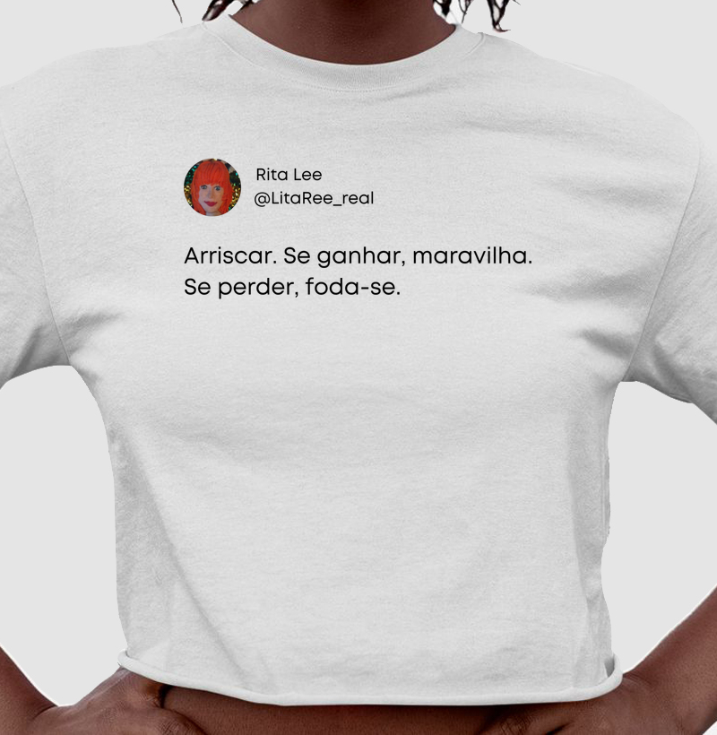 Camisa 0