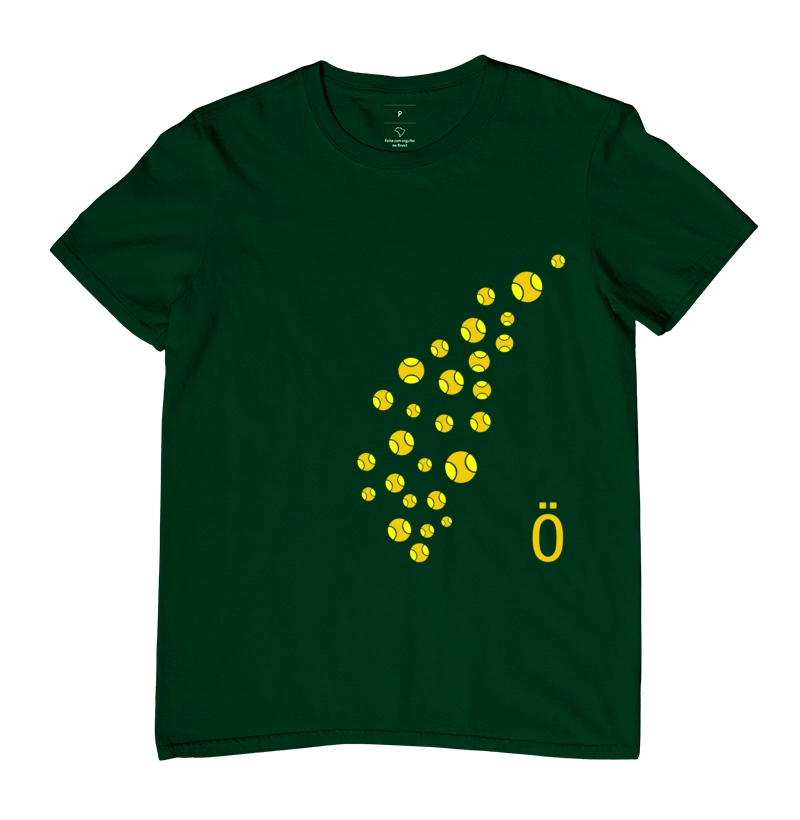 tennis rain _ citrino _ öta 