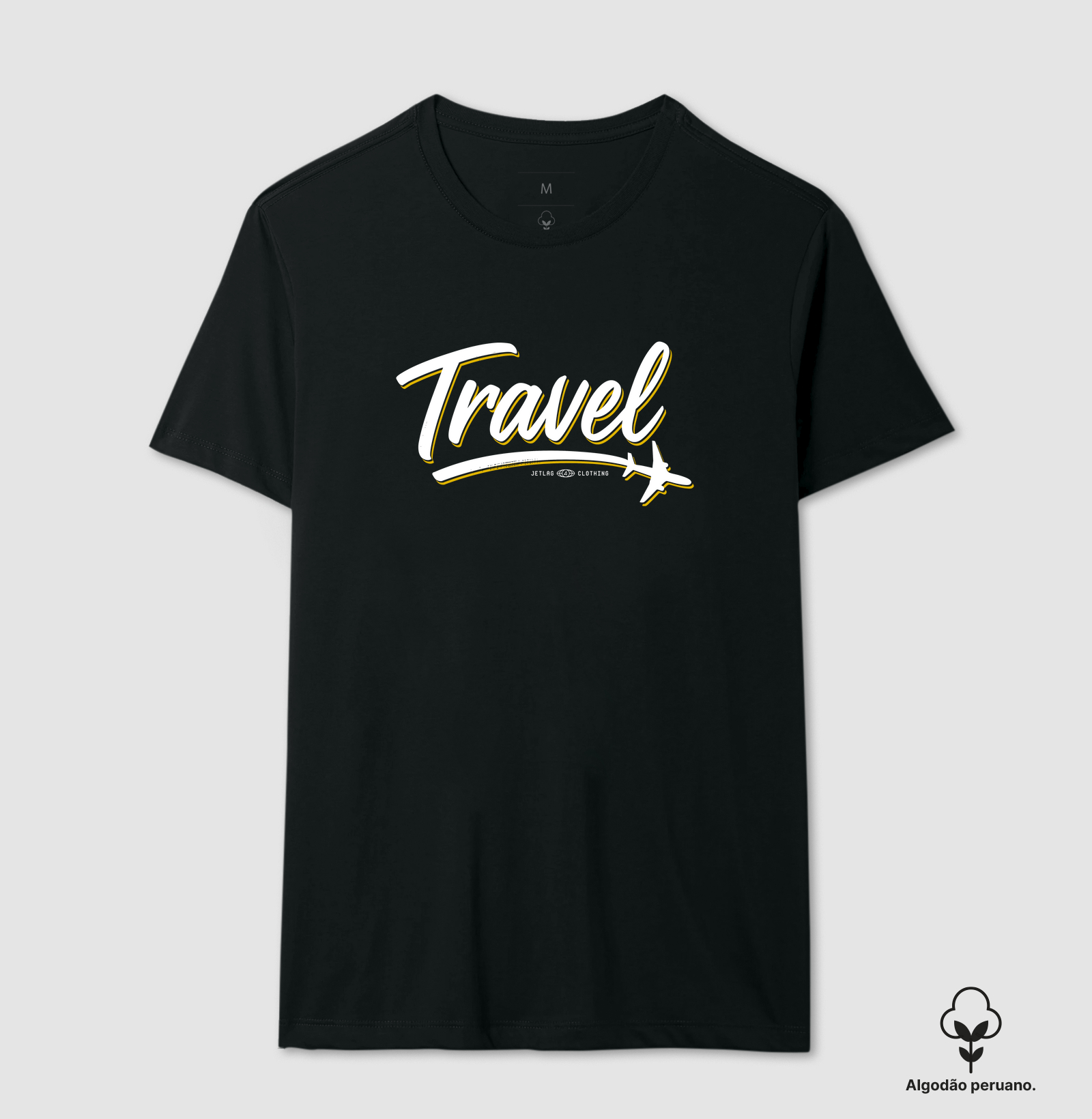 Travel