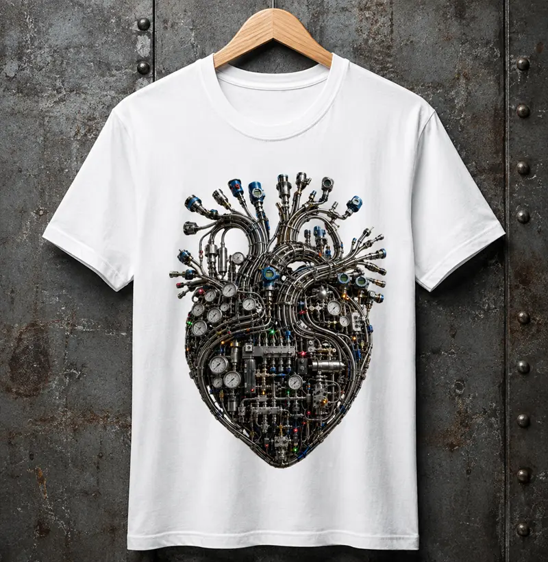 Camisa 0