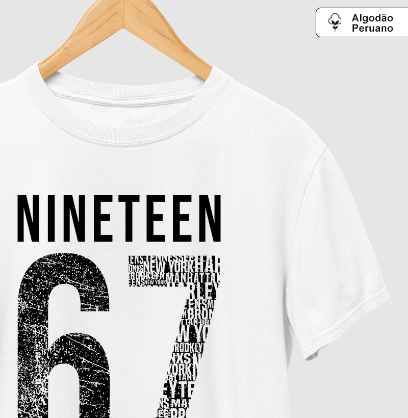 nineteen 67
