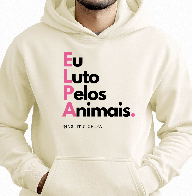 Palavras que Transformam