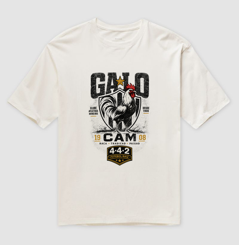 Galo