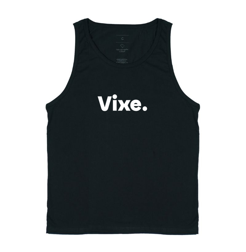 VIXE
