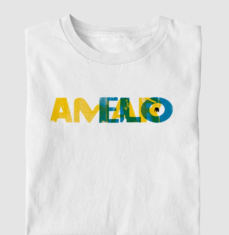Amar Elo